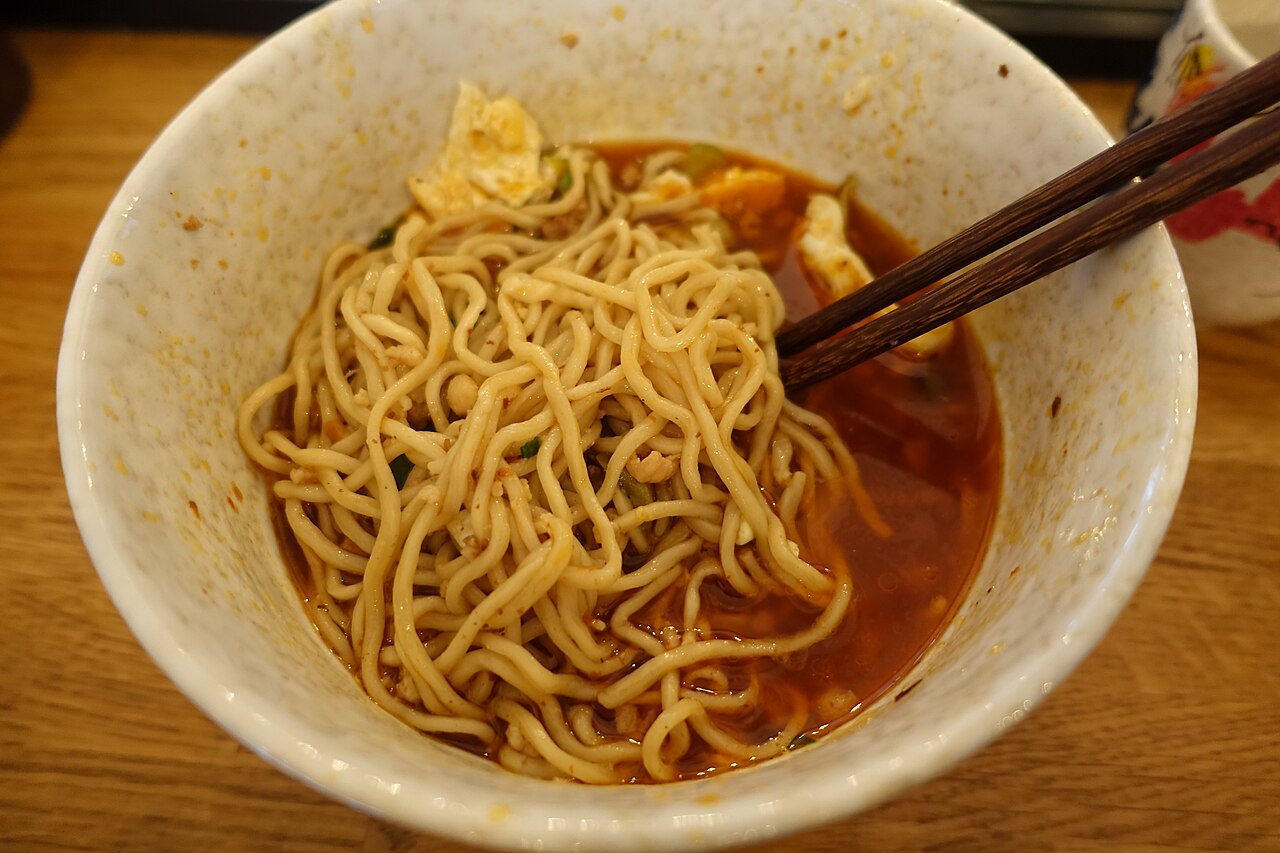 Xiaomian